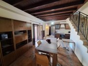 Douliana Kreta, Douliana: Elegante Villa mit Pool und Garten zu verkaufen Haus kaufen